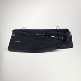Raide UL 1L Running Belt