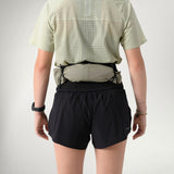 Raide W LF 2L Running Belt - Women's
