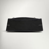 Raide W LF 2L Running Belt - Women's