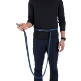 Ruffwear Roamer™ Bungee Dog Leash