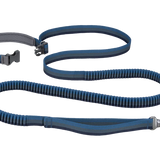 Ruffwear Roamer™ Bungee Dog Leash