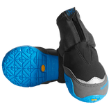 Ruffwear Polar Trex™ Winter Dog Boots