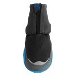 Ruffwear Polar Trex™ Winter Dog Boots