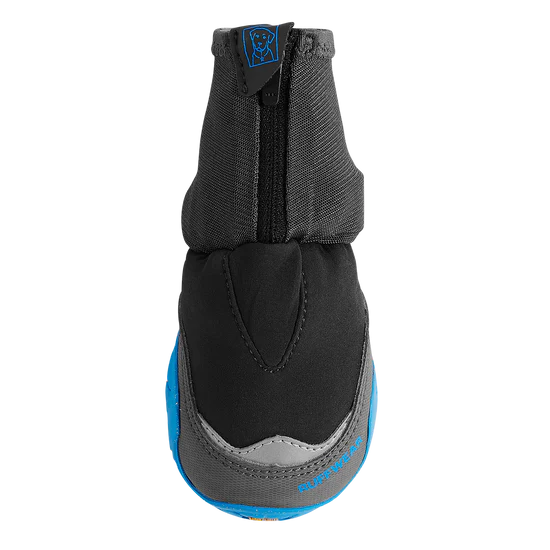 Ruffwear Polar Trex™ Winter Dog Boots