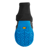 Ruffwear Polar Trex™ Winter Dog Boots
