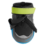 Ruffwear Polar Trex™ Winter Dog Boots