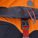 Ruffwear Approach Pack - Campfire Orange