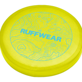 Ruffwear Camp Flyer™ Flying Disc Dog Toy
