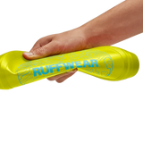 Ruffwear Camp Flyer™ Flying Disc Dog Toy