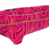 Ruffwear Climate Changer™ Dog Fleece