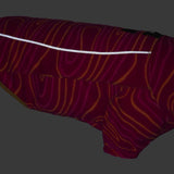 Ruffwear Climate Changer™ Dog Fleece