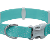 Ruffwear Confluence™ Collar