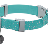 Ruffwear Confluence™ Collar