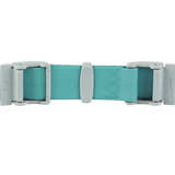 Ruffwear Confluence™ Collar