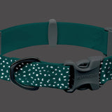 Ruffwear Confluence™ Collar