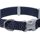 Ruffwear Confluence™ Collar