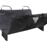 Ruffwear Dirtbag™ Car Seat Cover