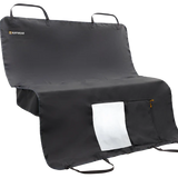 Ruffwear Dirtbag™ Car Seat Cover