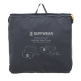 Ruffwear Dirtbag™ Car Seat Cover