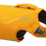 Ruffwear Float Coat Life Jacket