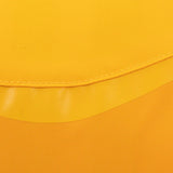 Ruffwear Float Coat Life Jacket