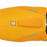 Ruffwear Float Coat Life Jacket