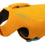Ruffwear Float Coat Life Jacket