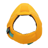 Ruffwear Float Coat Life Jacket