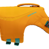 Ruffwear Float Coat Life Jacket