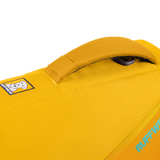 Ruffwear Float Coat Life Jacket
