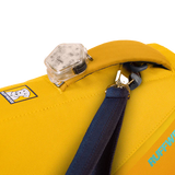 Ruffwear Float Coat Life Jacket