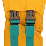 Ruffwear Float Coat Life Jacket