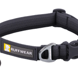 Ruffwear Front Range™ Dog Collar