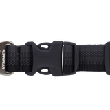 Ruffwear Front Range™ Dog Collar