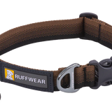 Ruffwear Front Range™ Dog Collar