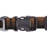 Ruffwear Front Range™ Dog Collar