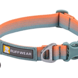 Ruffwear Front Range™ Dog Collar