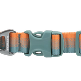 Ruffwear Front Range™ Dog Collar