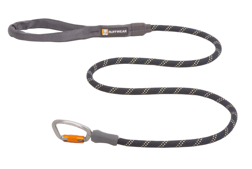 Ruffwear Knot-A-Leash™ Dog Leash