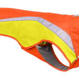 Ruffwear Lumenglow™ Hi-Vis Dog Jacket