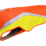 Ruffwear Lumenglow™ Hi-Vis Dog Jacket