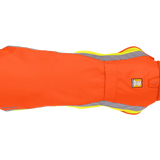 Ruffwear Lumenglow™ Hi-Vis Dog Jacket