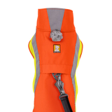 Ruffwear Lumenglow™ Hi-Vis Dog Jacket