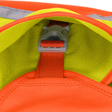 Ruffwear Lumenglow™ Hi-Vis Dog Jacket