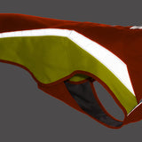 Ruffwear Lumenglow™ Hi-Vis Dog Jacket