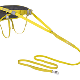 Ruffwear Omnijore™ Dog Joring System