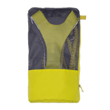 Ruffwear Omnijore™ Dog Joring System
