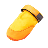 Ruffwear Summit Trex™ Dog Boots