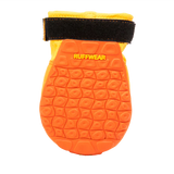 Ruffwear Summit Trex™ Dog Boots