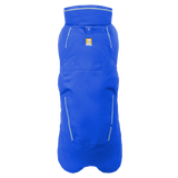 Ruffwear Vert™ Dog Vest